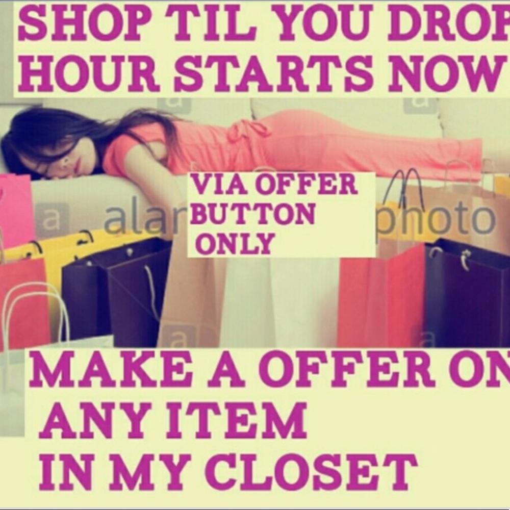 Prices you will sure to ❤️